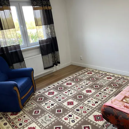 아파트 Naya House Rent *