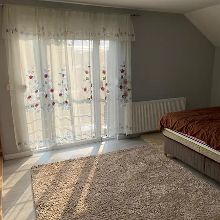 Naya House Rent *