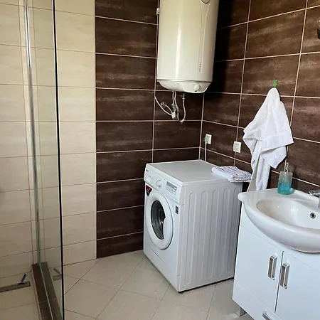 아파트 Naya House Rent *